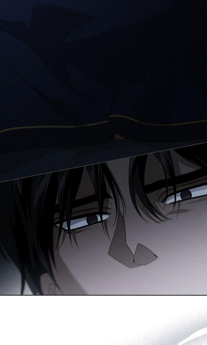 Read Under the Oak Tree chapter 131 image 11 on Lezhin