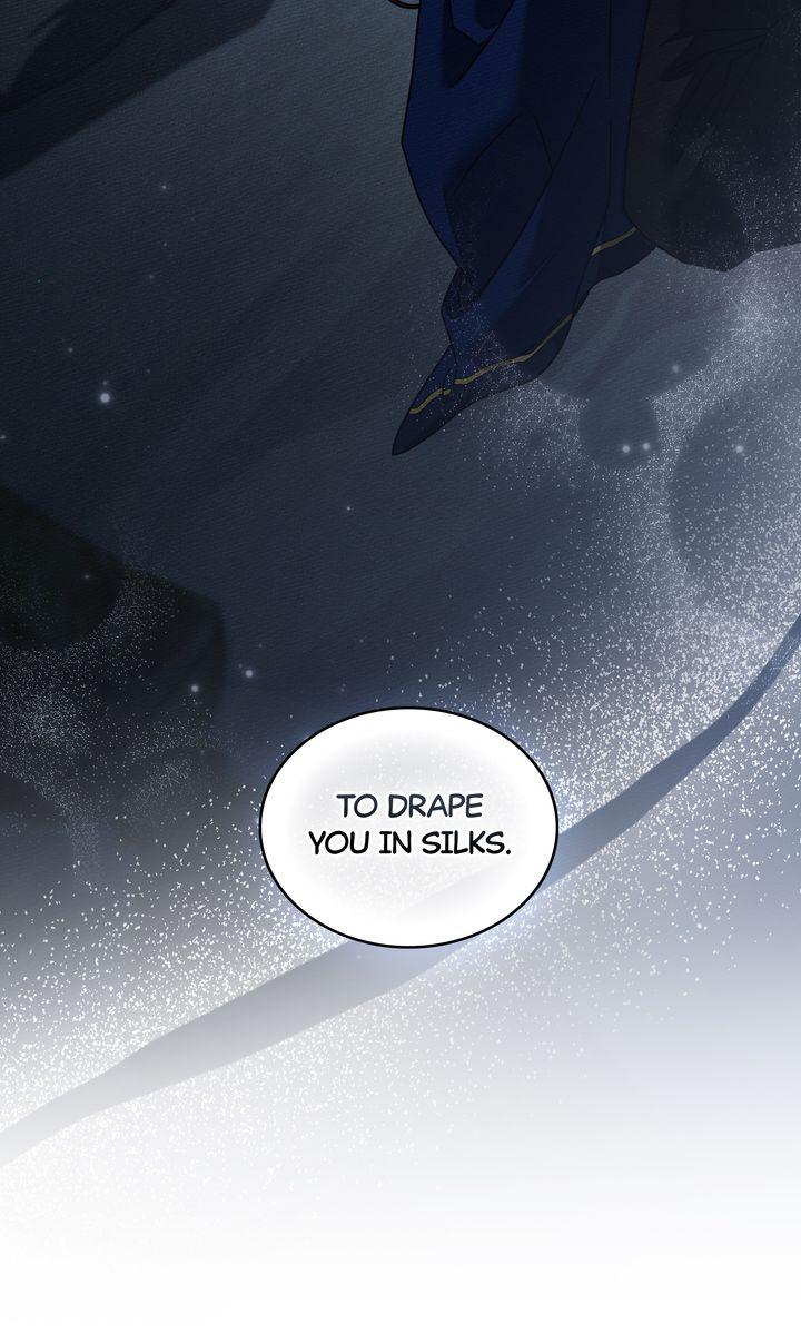 Read Under the Oak Tree chapter 131 image 15 on Lezhin