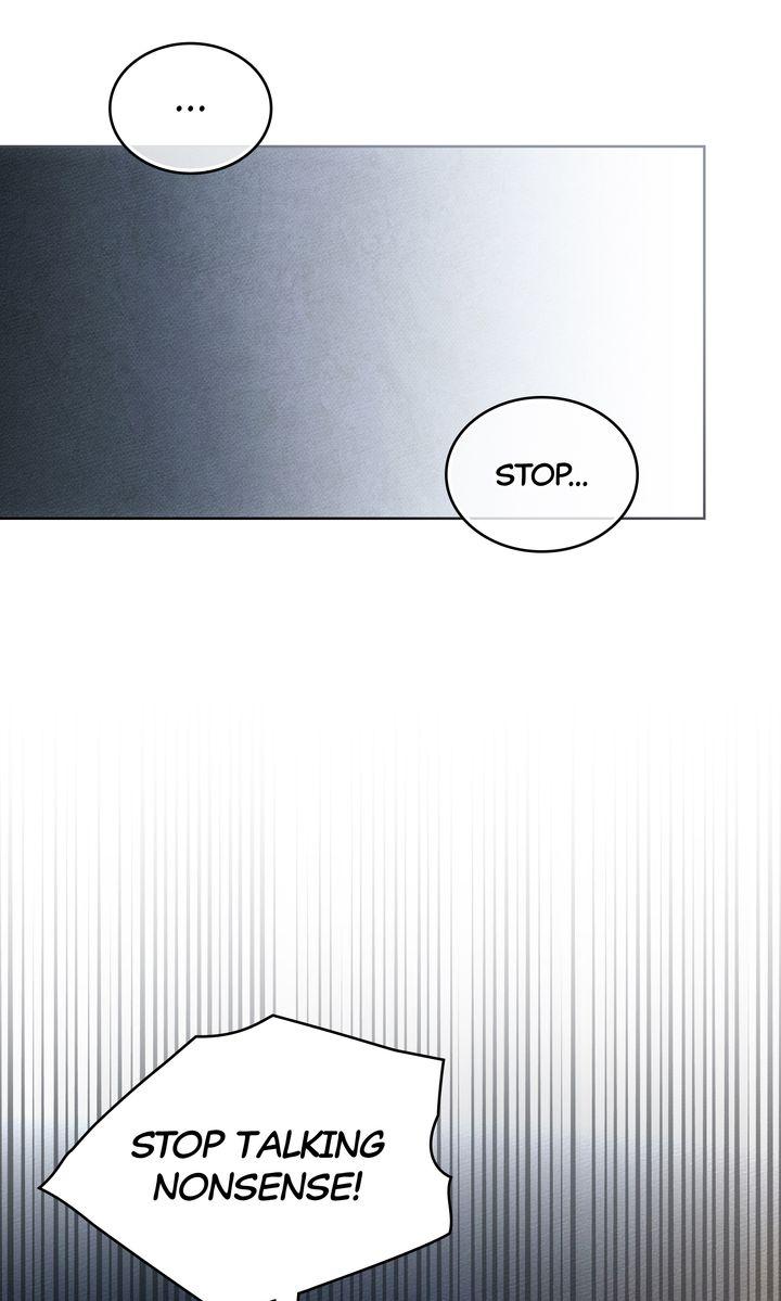 Read Under the Oak Tree chapter 131 image 2 on Lezhin