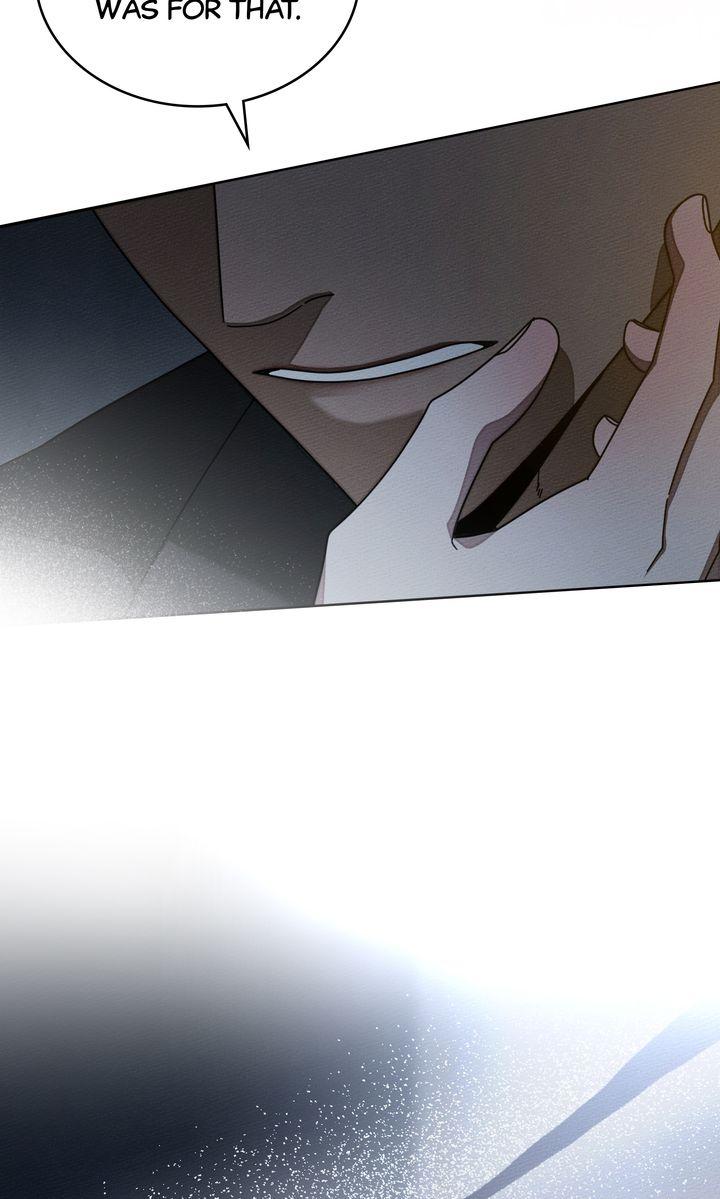 Read Under the Oak Tree chapter 131 image 20 on Lezhin