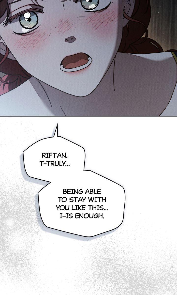Read Under the Oak Tree chapter 131 image 23 on Lezhin