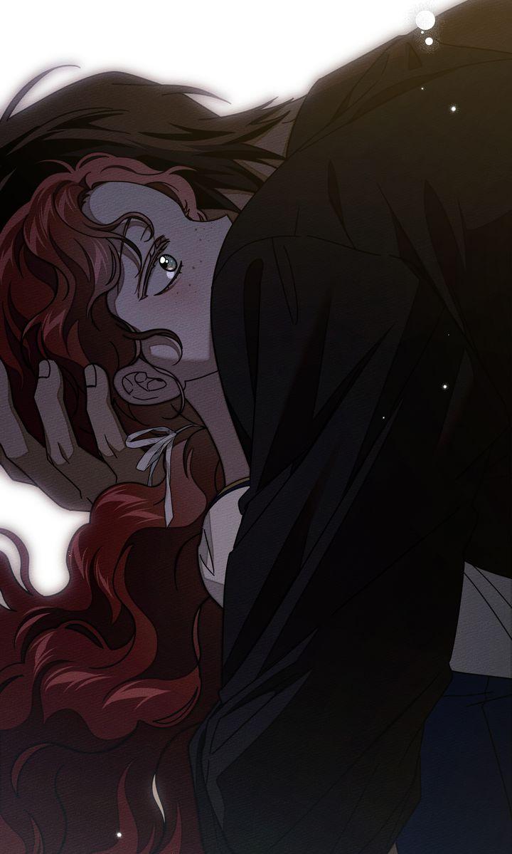 Read Under the Oak Tree chapter 131 image 26 on Lezhin