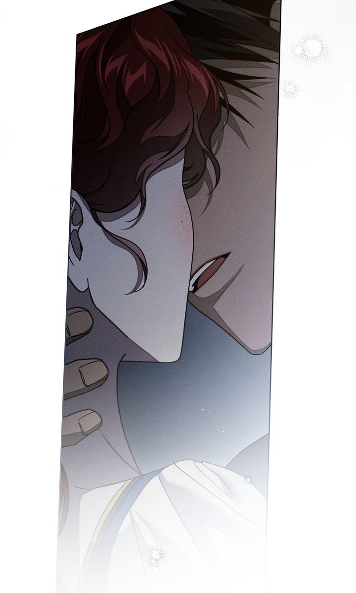 Read Under the Oak Tree chapter 131 image 28 on Lezhin