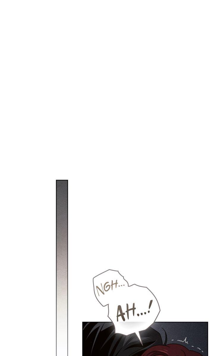 Read Under the Oak Tree chapter 131 image 38 on Lezhin
