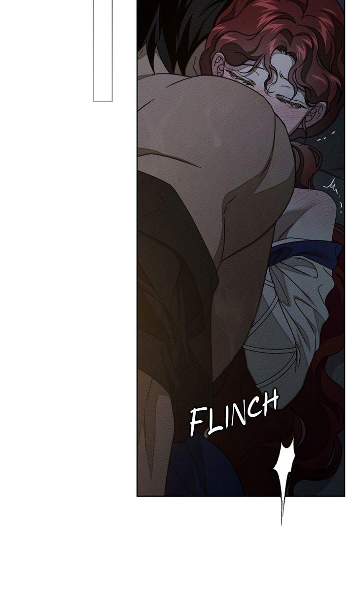 Read Under the Oak Tree chapter 131 image 39 on Lezhin