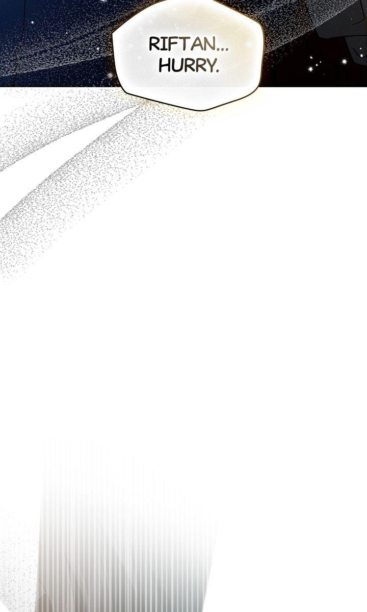 Read Under the Oak Tree chapter 131 image 45 on Lezhin