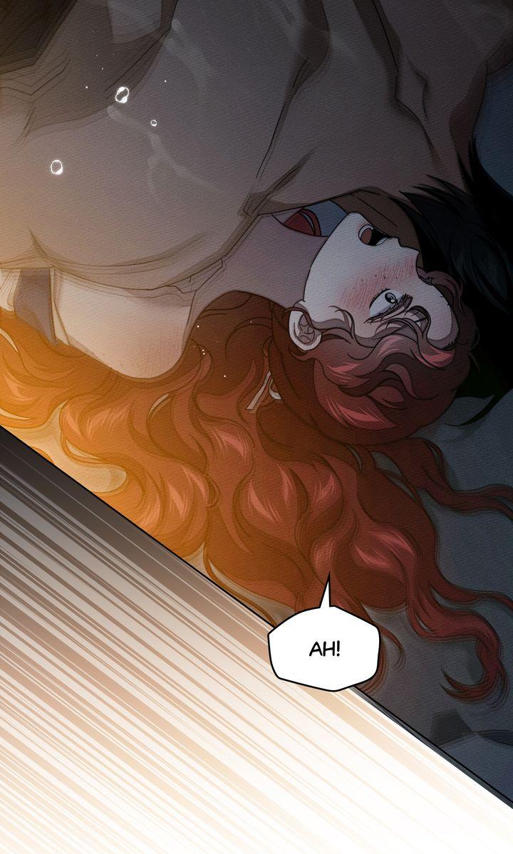 Read Under the Oak Tree chapter 131 image 49 on Lezhin