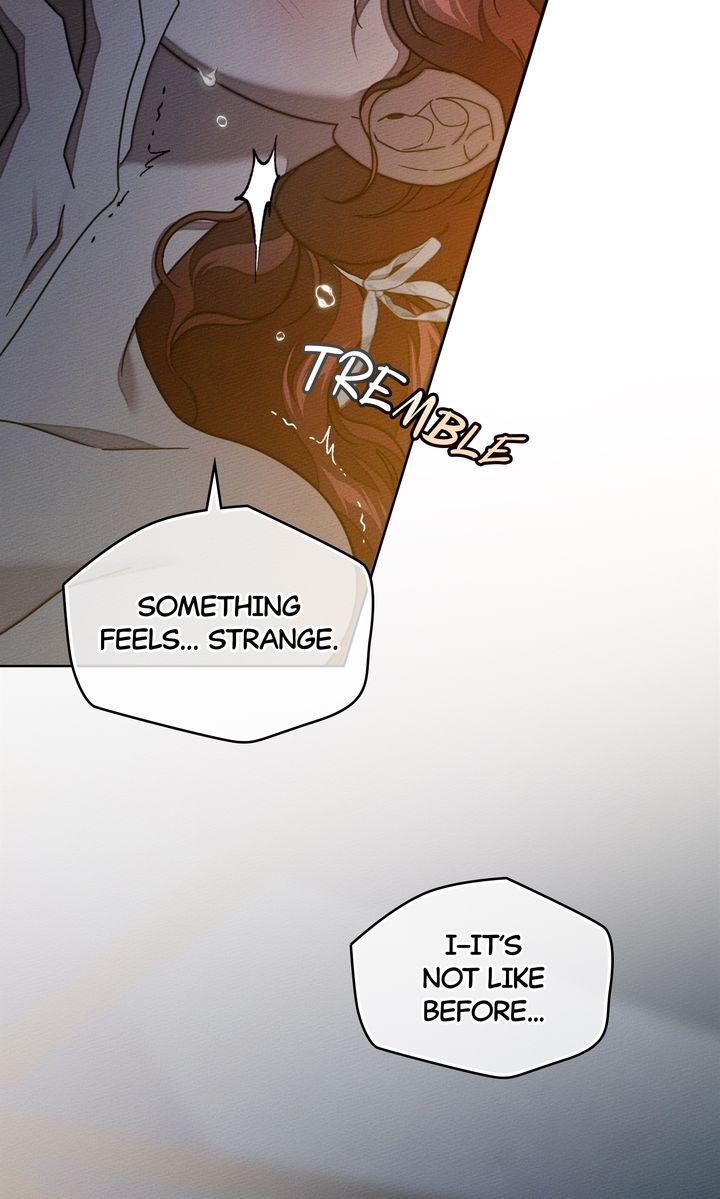 Read Under the Oak Tree chapter 131 image 51 on Lezhin