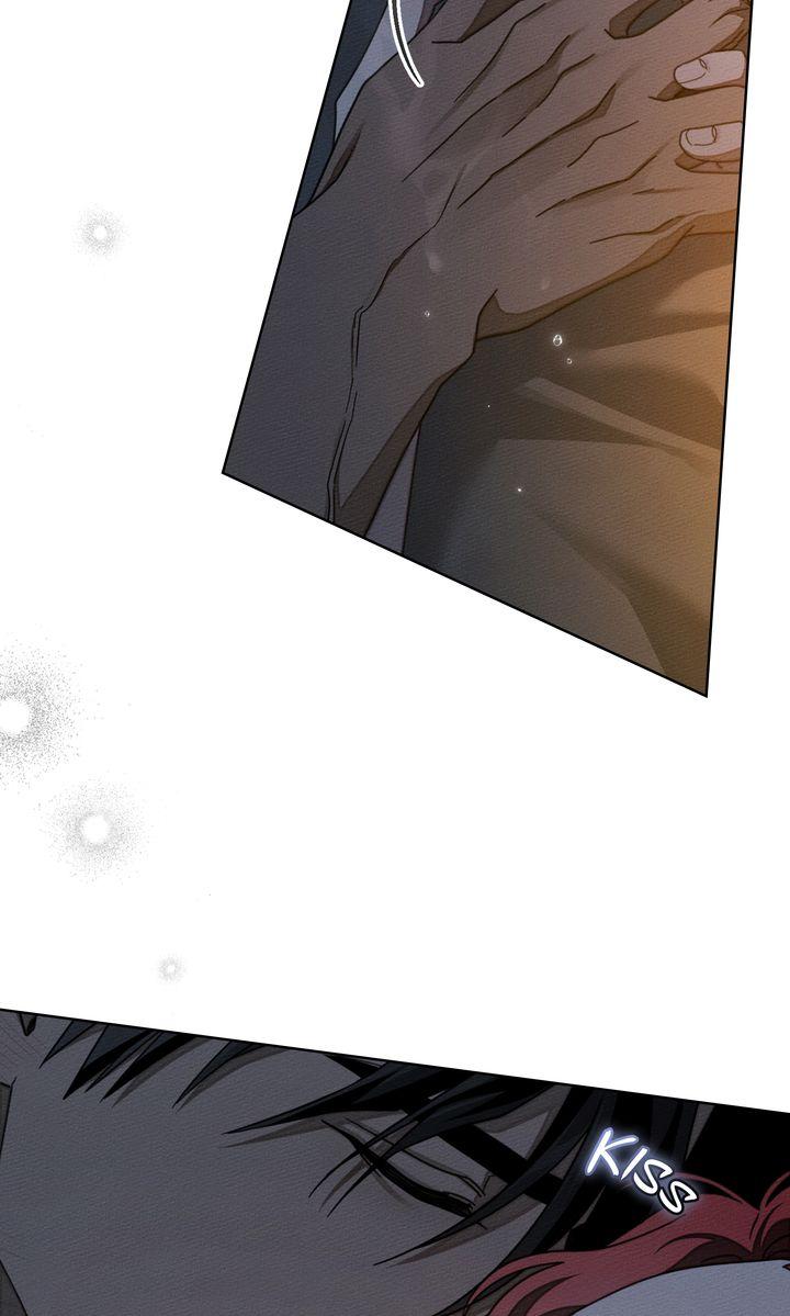 Read Under the Oak Tree chapter 131 image 55 on Lezhin