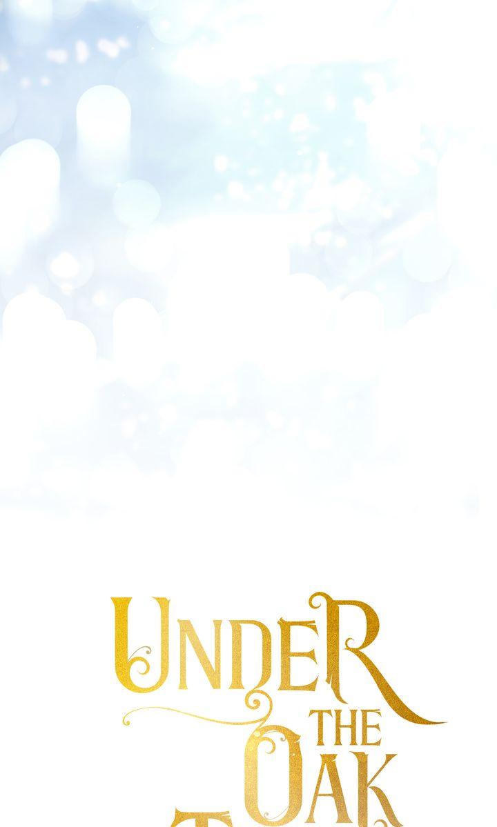 Read Under the Oak Tree chapter 131 image 59 on Lezhin