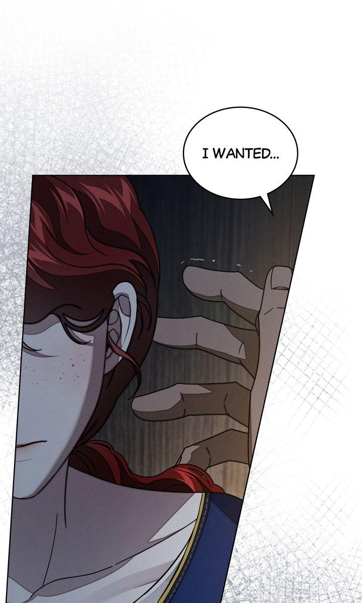 Read Under the Oak Tree chapter 131 image 6 on Lezhin