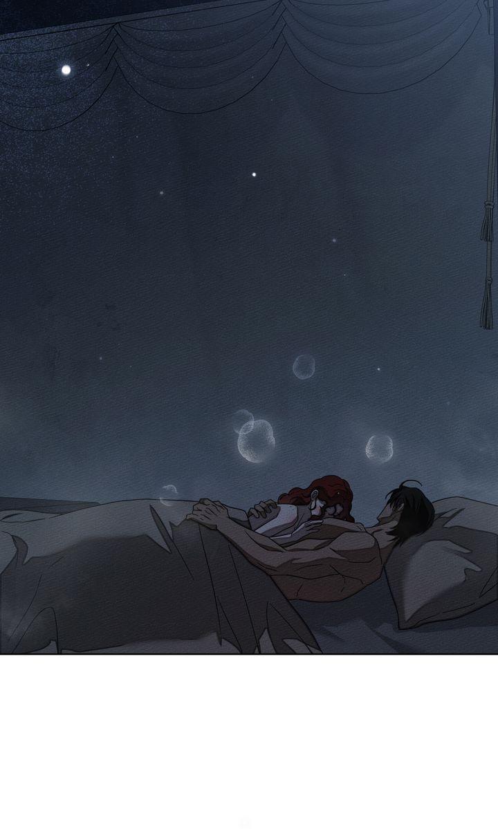 Read Under the Oak Tree chapter 131 image 61 on Lezhin