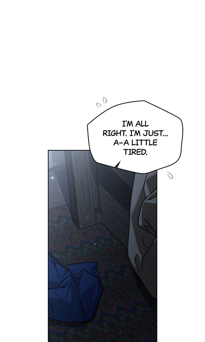 Read Under the Oak Tree chapter 131 image 63 on Lezhin