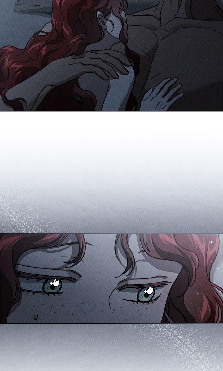Read Under the Oak Tree chapter 131 image 65 on Lezhin