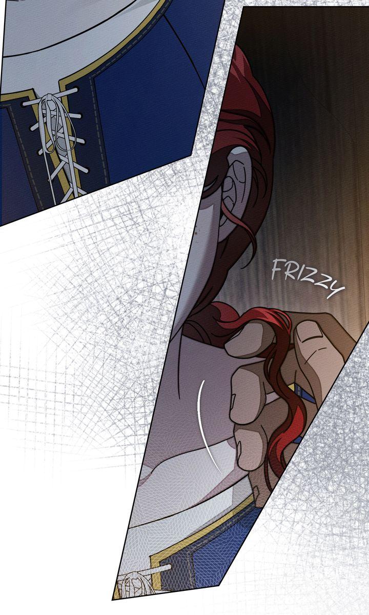 Read Under the Oak Tree chapter 131 image 7 on Lezhin
