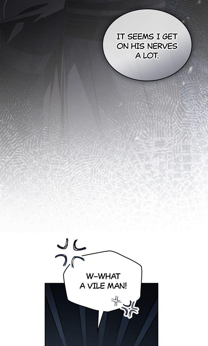 Read Under the Oak Tree chapter 131 image 71 on Lezhin