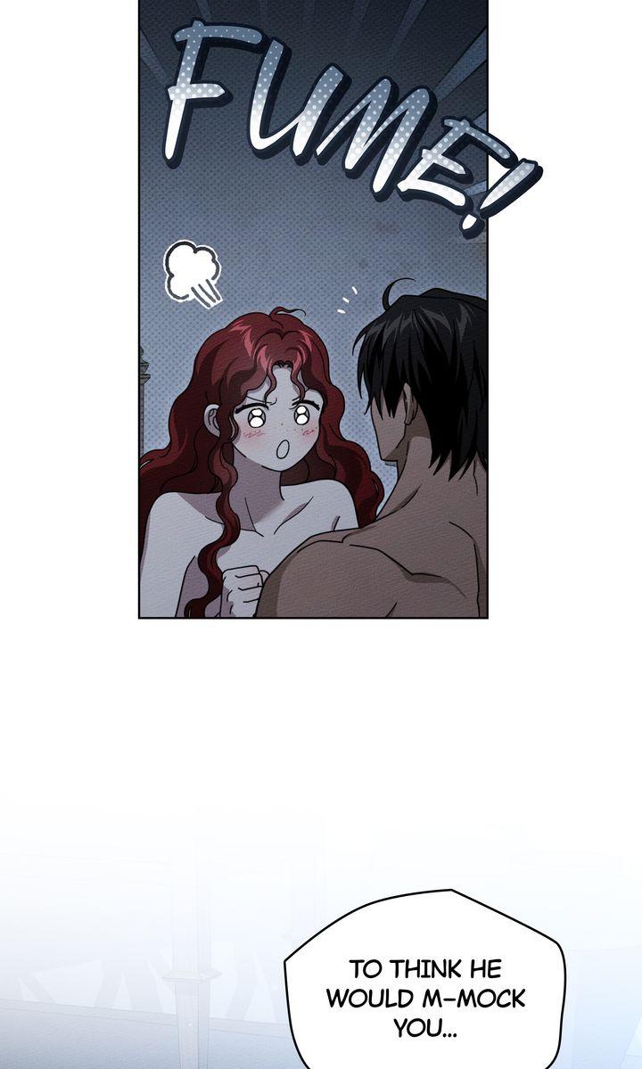 Read Under the Oak Tree chapter 131 image 72 on Lezhin