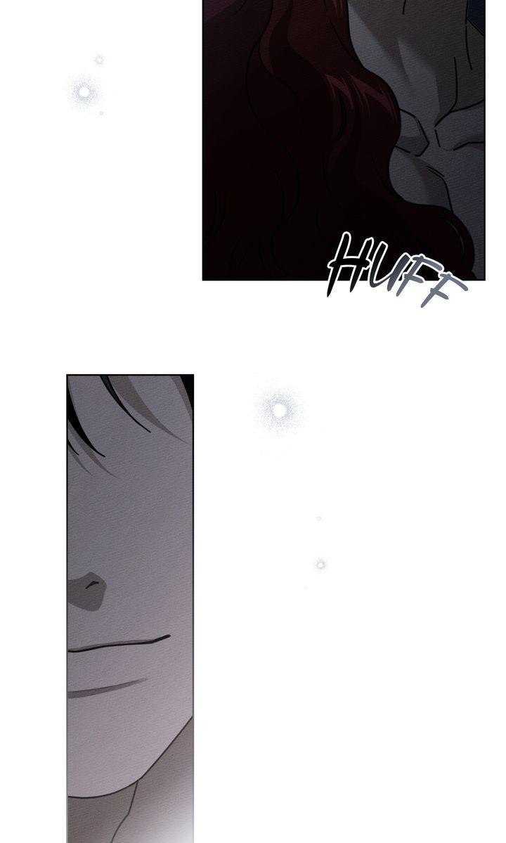 Read Under the Oak Tree chapter 131 image 75 on Lezhin