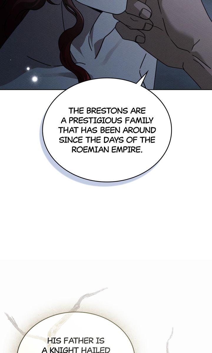Read Under the Oak Tree chapter 131 image 77 on Lezhin