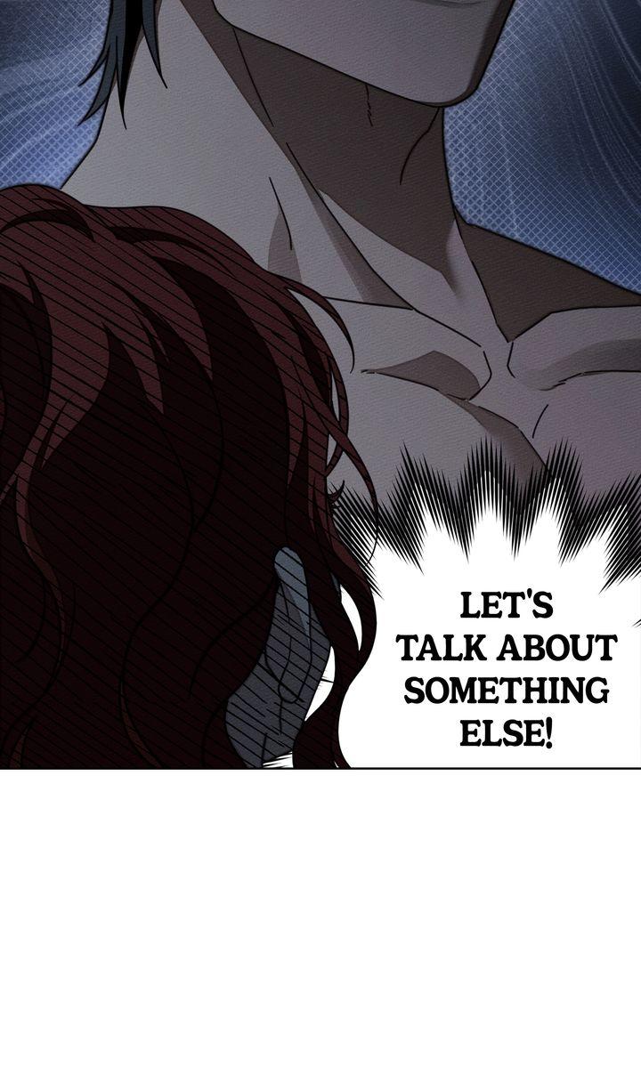 Read Under the Oak Tree chapter 131 image 82 on Lezhin