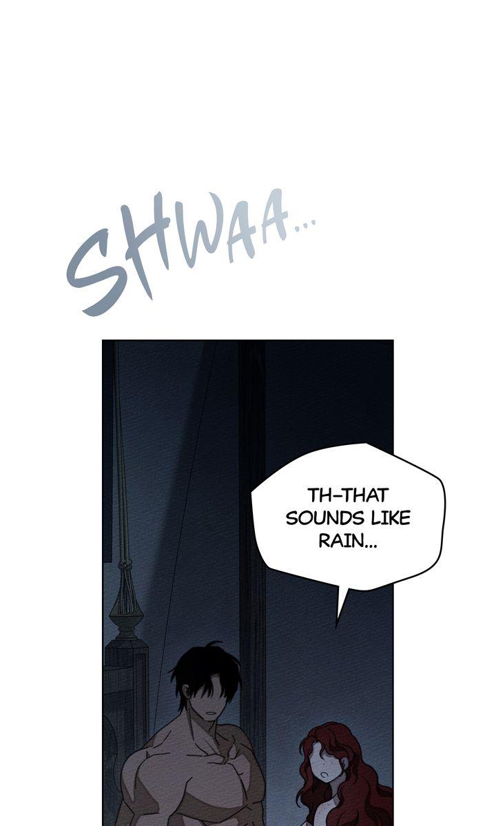 Read Under the Oak Tree chapter 131 image 86 on Lezhin