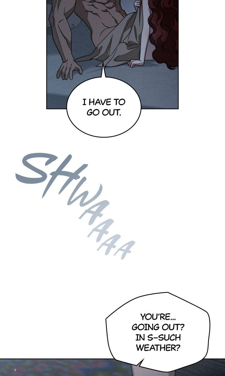 Read Under the Oak Tree chapter 131 image 87 on Lezhin