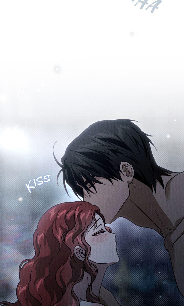 Read Under the Oak Tree chapter 131 image 89 on Lezhin