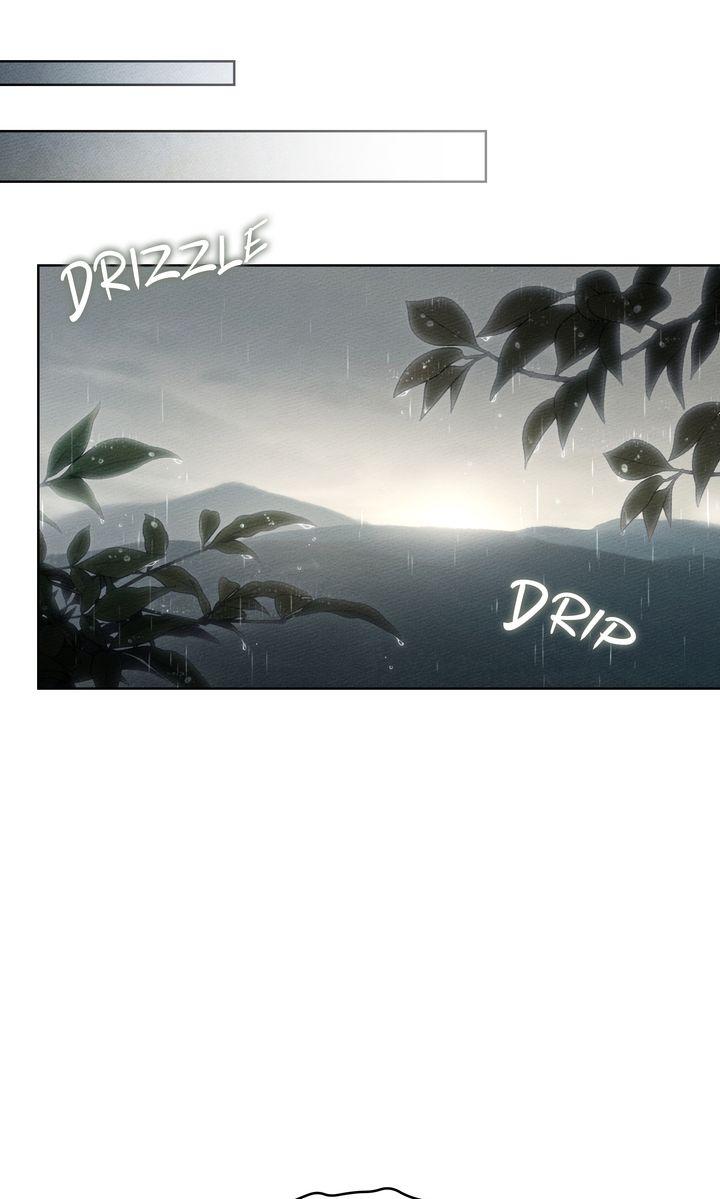 Read Under the Oak Tree chapter 131 image 95 on Lezhin