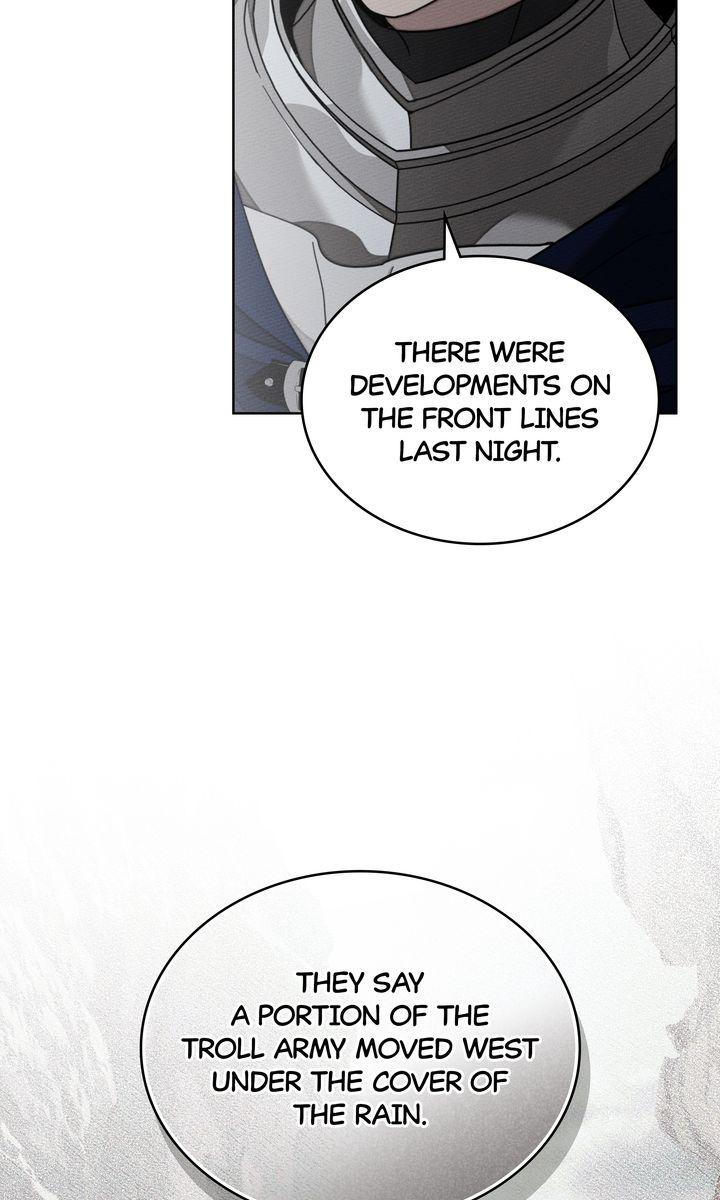Read Under the Oak Tree chapter 132 image 12 on Lezhin