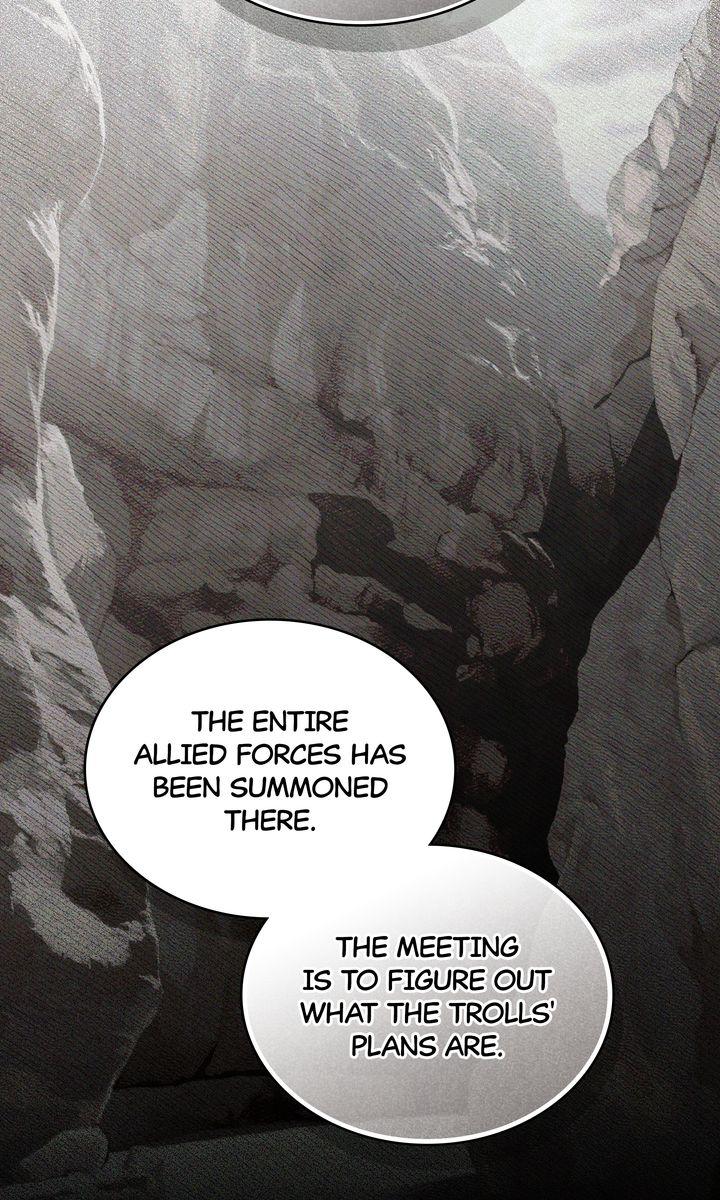 Read Under the Oak Tree chapter 132 image 13 on Lezhin