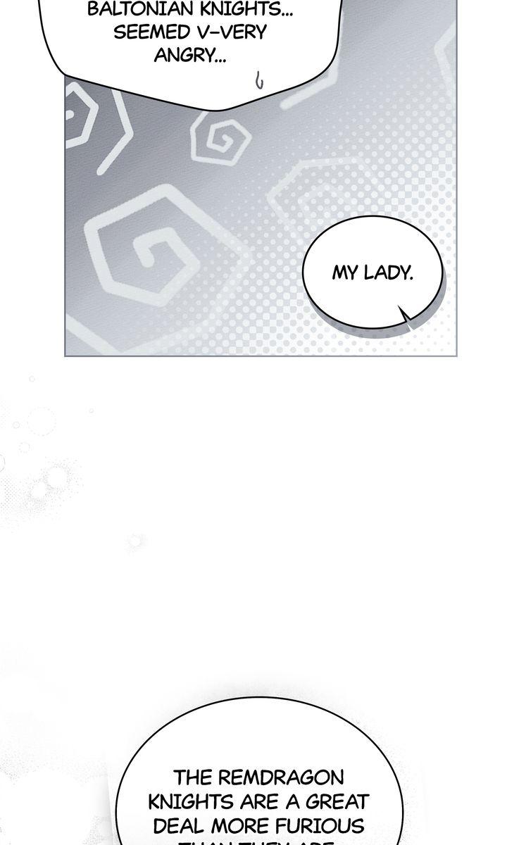 Read Under the Oak Tree chapter 132 image 15 on Lezhin