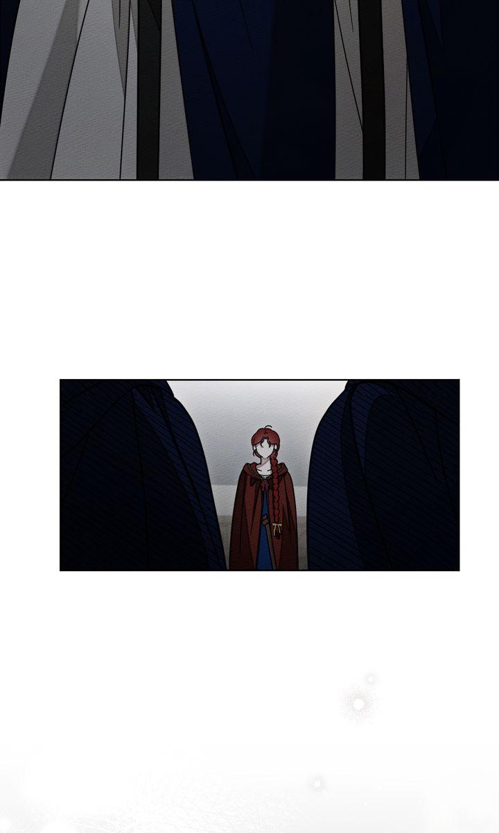 Read Under the Oak Tree chapter 132 image 17 on Lezhin