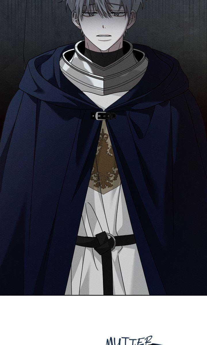 Read Under the Oak Tree chapter 132 image 2 on Lezhin