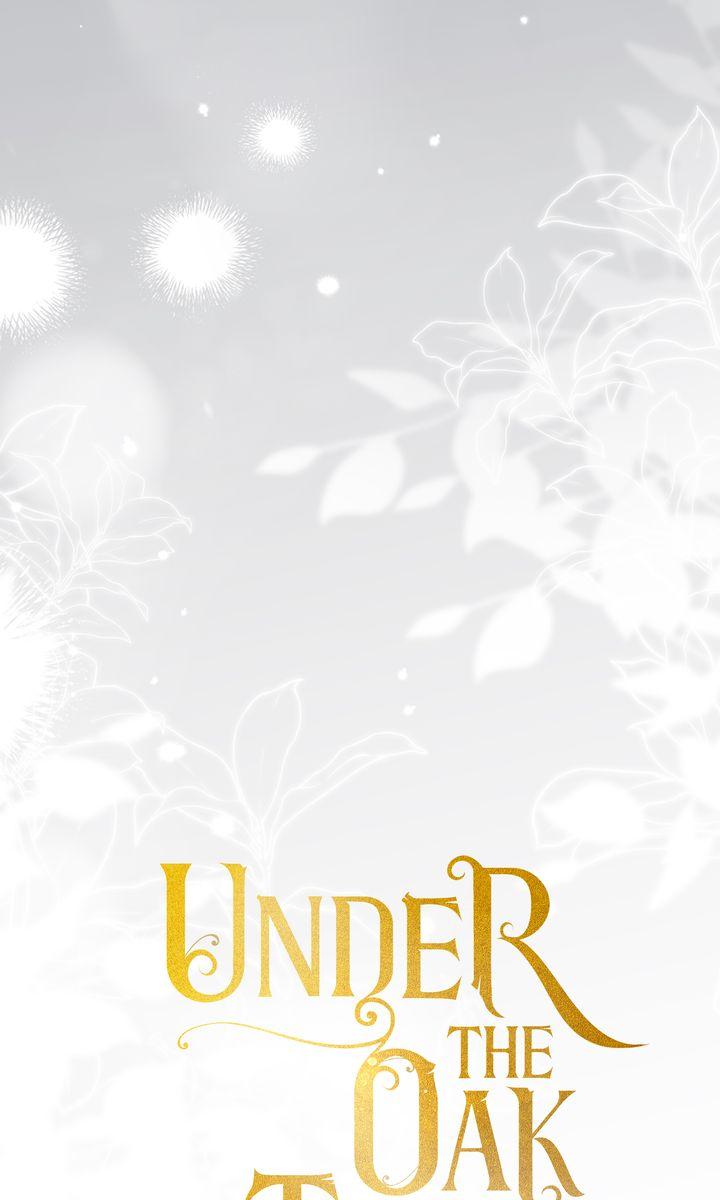 Read Under the Oak Tree chapter 132 image 24 on Lezhin