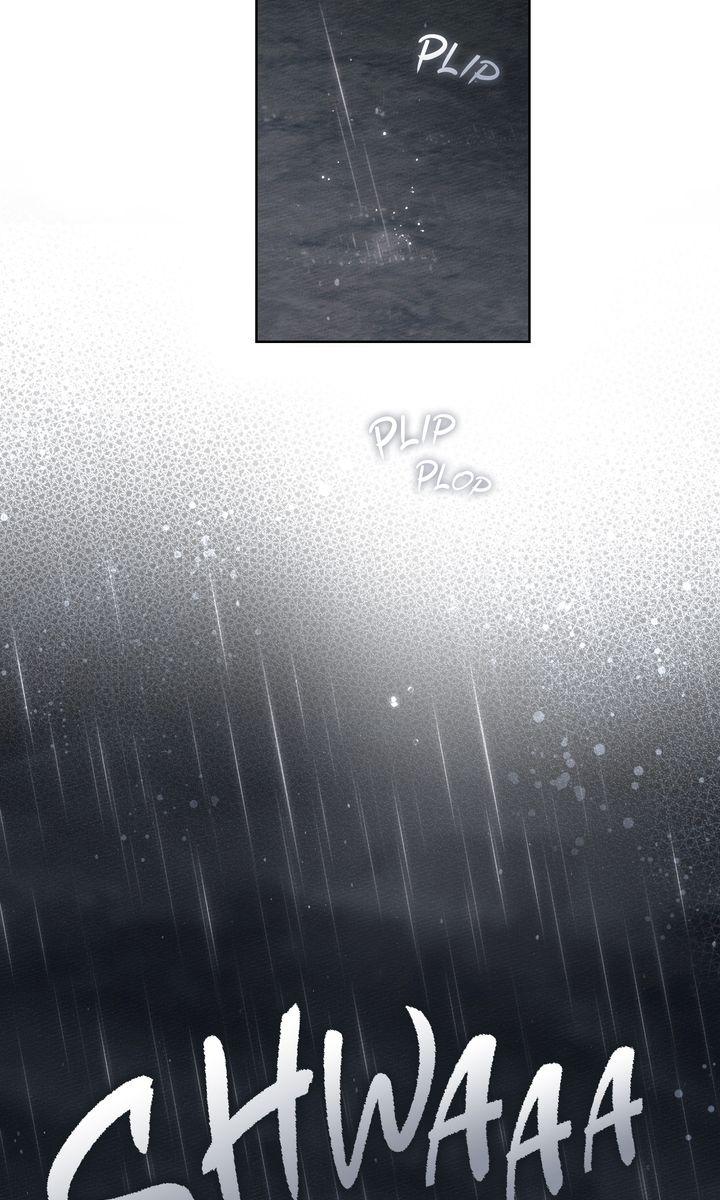 Read Under the Oak Tree chapter 132 image 27 on Lezhin