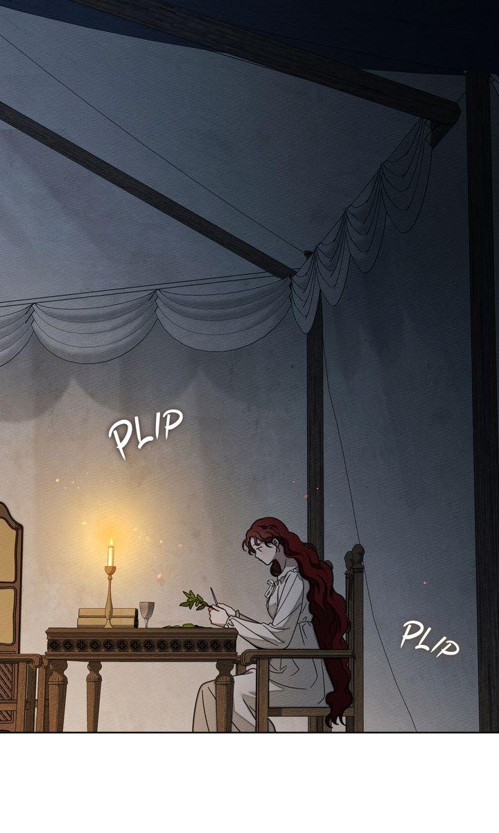 Read Under the Oak Tree chapter 132 image 30 on Lezhin