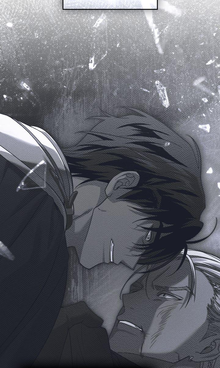 Read Under the Oak Tree chapter 132 image 33 on Lezhin