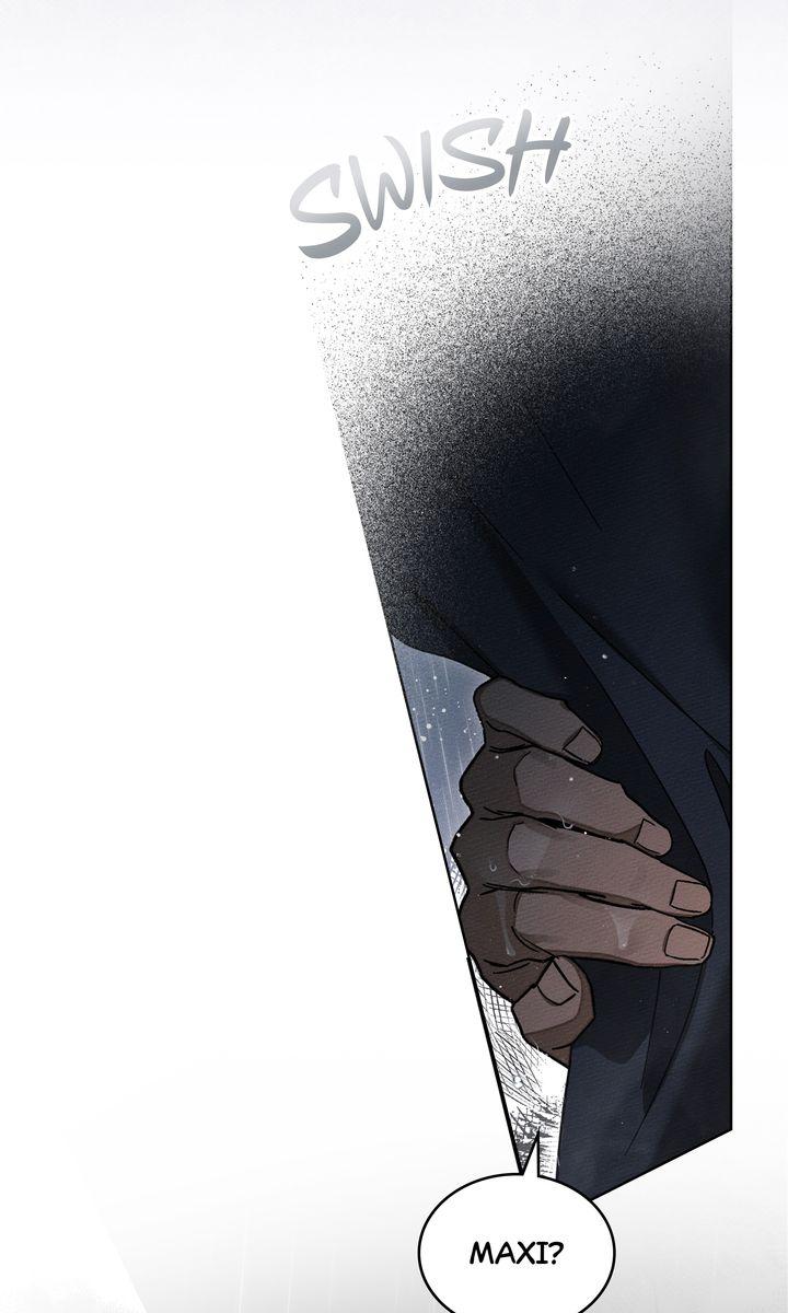 Read Under the Oak Tree chapter 132 image 36 on Lezhin