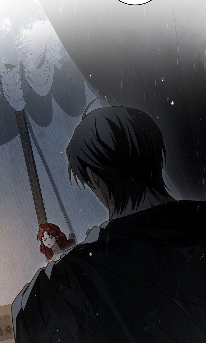 Read Under the Oak Tree chapter 132 image 37 on Lezhin