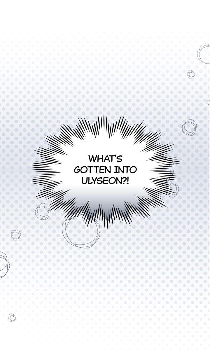 Read Under the Oak Tree chapter 132 image 4 on Lezhin