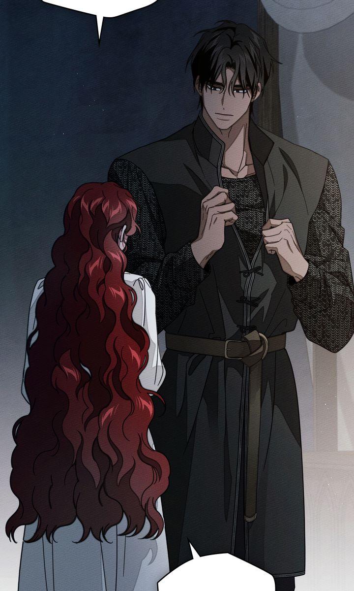 Read Under the Oak Tree chapter 132 image 50 on Lezhin