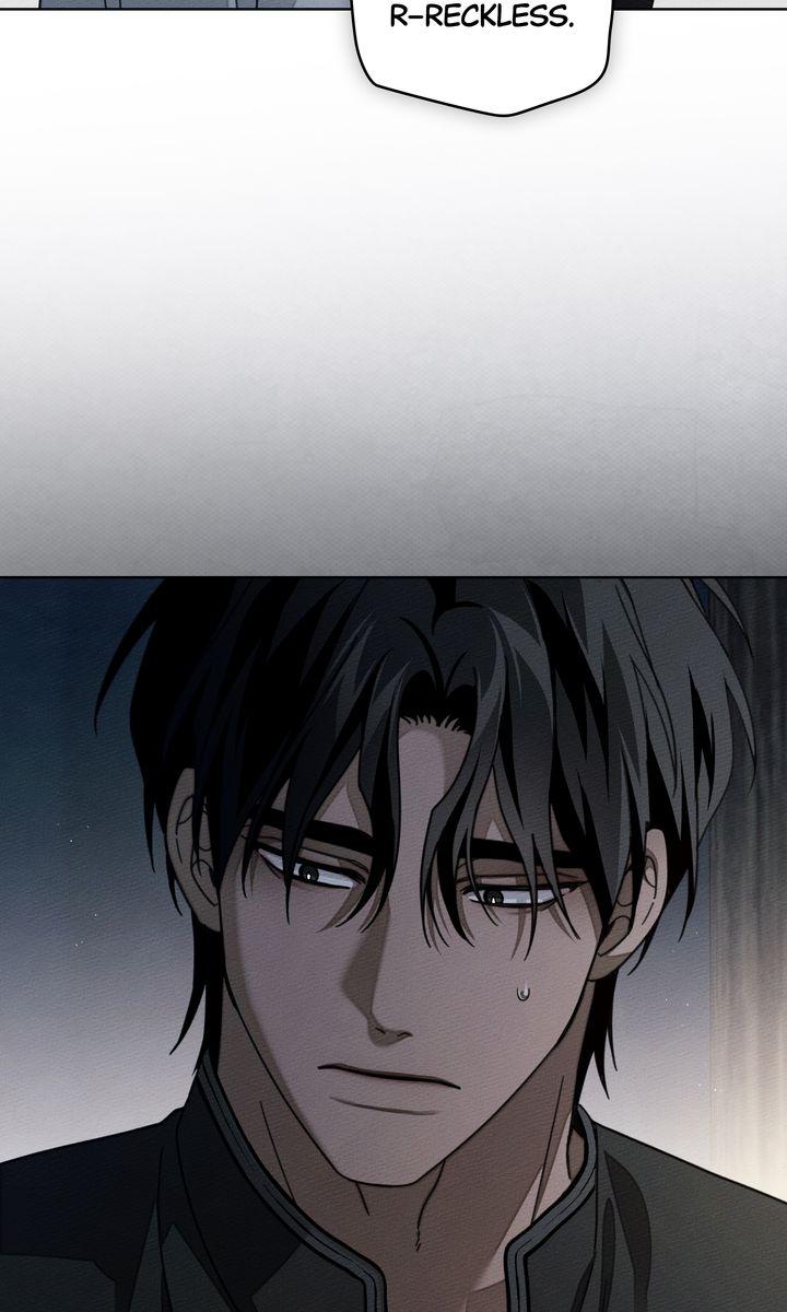 Read Under the Oak Tree chapter 132 image 51 on Lezhin