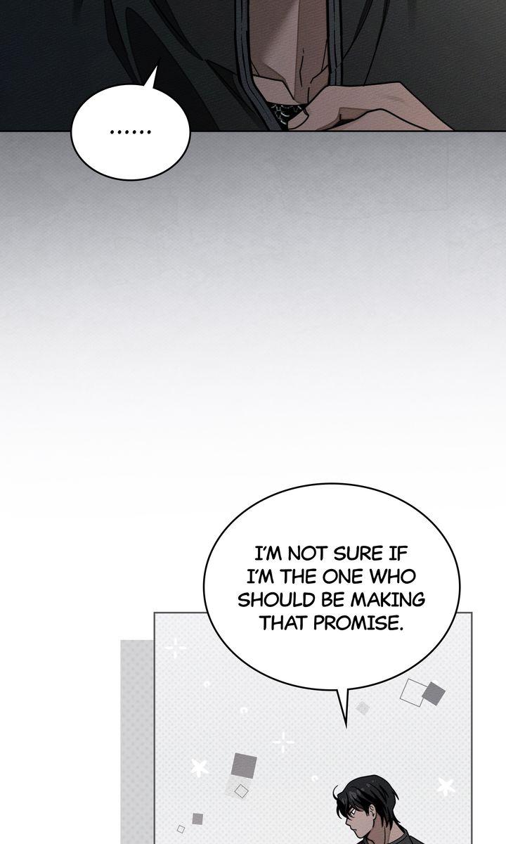 Read Under the Oak Tree chapter 132 image 52 on Lezhin
