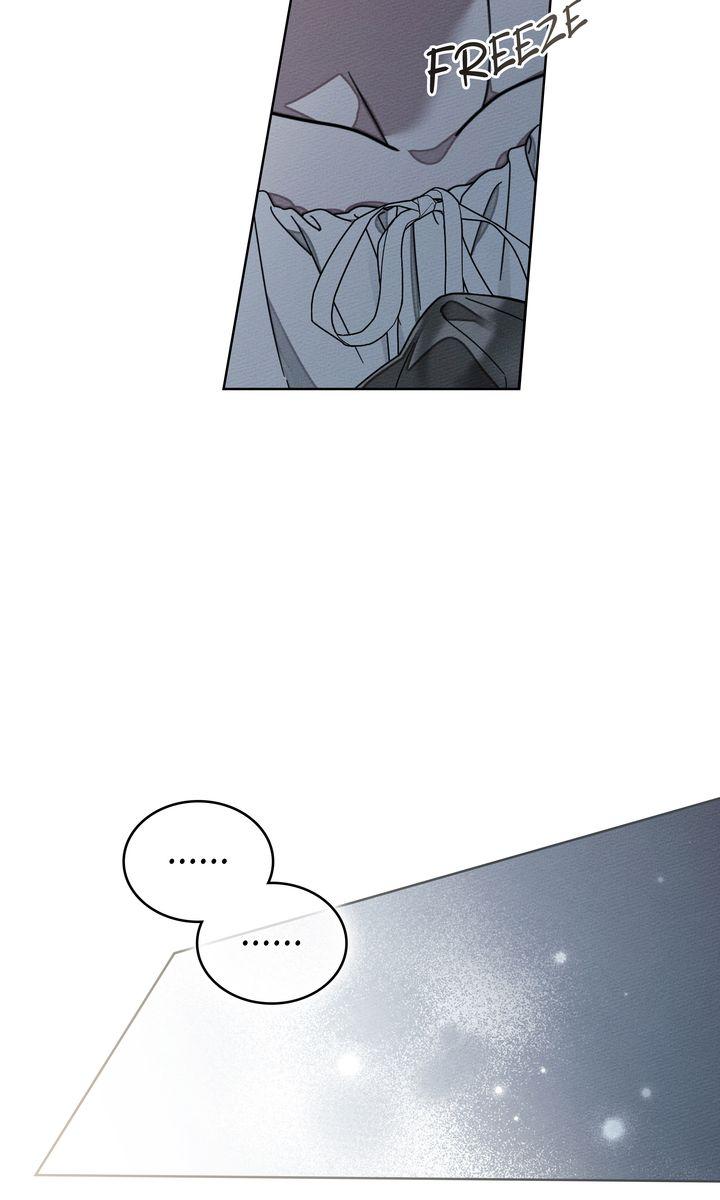 Read Under the Oak Tree chapter 132 image 56 on Lezhin