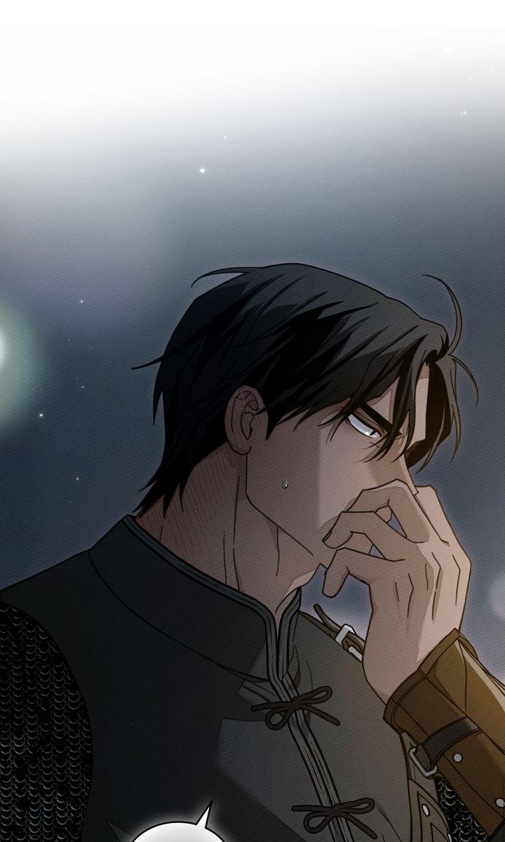 Read Under the Oak Tree chapter 132 image 57 on Lezhin
