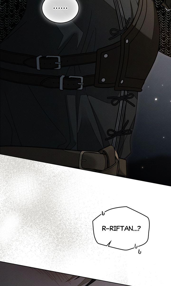 Read Under the Oak Tree chapter 132 image 58 on Lezhin