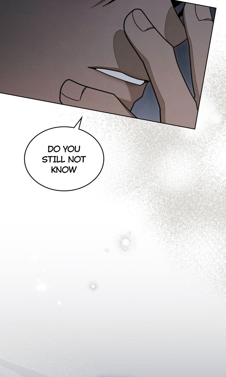 Read Under the Oak Tree chapter 132 image 59 on Lezhin