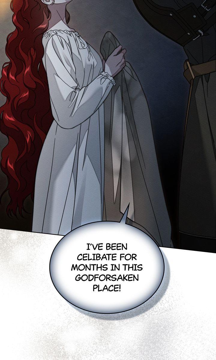 Read Under the Oak Tree chapter 132 image 61 on Lezhin
