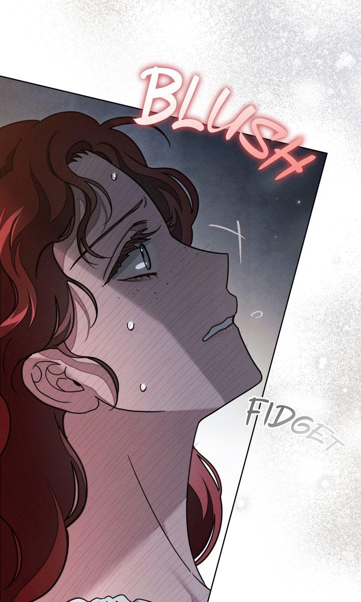 Read Under the Oak Tree chapter 132 image 62 on Lezhin
