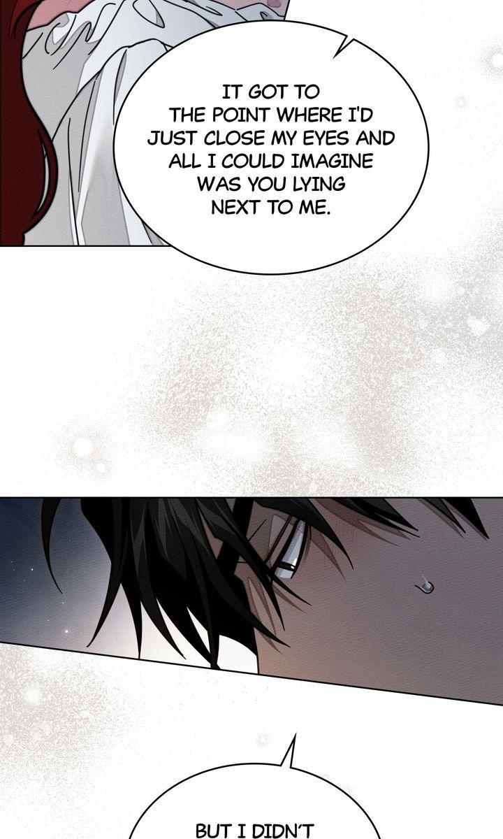 Read Under the Oak Tree chapter 132 image 63 on Lezhin